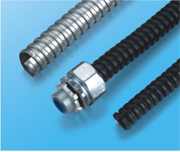 ���ܽ���ܛ��/��\����ܛ��